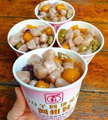 One month , one box. 10 Must Eat Street Food You Can Only Try In Taiwan Klook Travel Blog