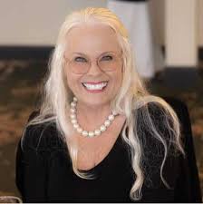 BNI Middle Tennessee, Kentucky, Southern Indiana Chapter Detail