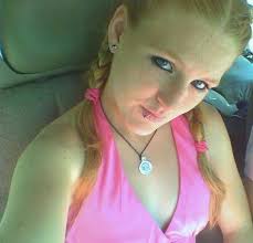 I'm posting this for my cousin Holly Roberson. She is in Idaho,and her JID  # is 01148384! Add her