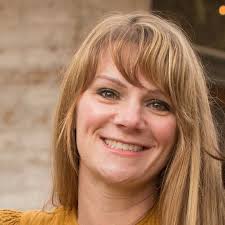 April Brandt, MSW, LGSW Email & Phone Number