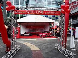 Official account of the largest, mostly widely read food and drink website in singapore. Lifesecretspice Travel Food Events Musings December 2014