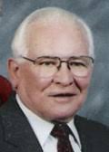 Harold Satterfield Obituary (2005)