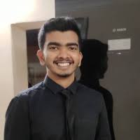 Top 28 Freelance Aerospace Engineering Designers for Hire in May 2025