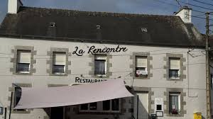 Photo Saint-Martin-des-Prs. La mairie se positionne pour le rachat du ...