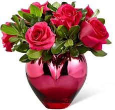 Each season has its own typical weather conditions. Richardson Tx Florist Backstage Florist