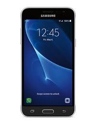 Techradar is supported by its audience. Samsung Galaxy Express 3 Specs Phonearena