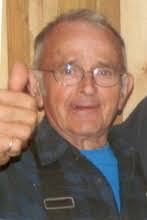 Obituary information for William A. Wilson, III