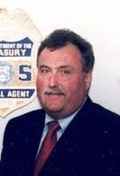 John "Jack" Dowd Jr. Obituary