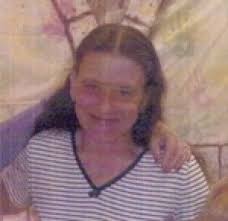 Connie L. Williams Obituary December 22, 2009