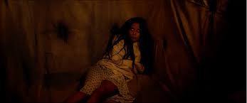 A mermaid is ripped from the pacific, her tail is chopped off and shes thrown into a mental home where no one believes she is a mermaid. The Mermaid Speaks Alexandra Bokova From Mermaid Down Film Daily