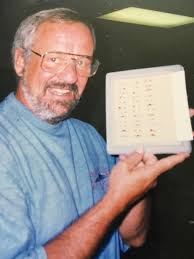 Mass Migrant Reunion