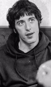 A very important debate is currently taking place