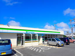 宮古島のコンビニ19選！ | 宮古島ツアーズ