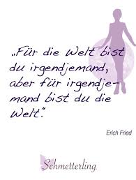 Trauspruch Fur Die Hochzeit Schone Zitate Zum Thema Liebe Www Schmetterling Brautkleid De Spruche Hochzeit Zitate Hochzeit Wunsche Zur Hochzeit