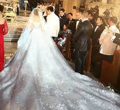 Shahs of sunset beauty entrepreneur mercedes mj javid made an absolutely beautiful bride, and the sparkly dress she chose for her spring wedding to longtime fiancé tommy feight was the. Pin On Pictures