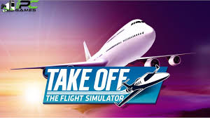 Thanks to the internet and smartphone apps, there are now more ways to check in for your flight than ever before. Take Off The Flight Simulator Pc Game Free Download