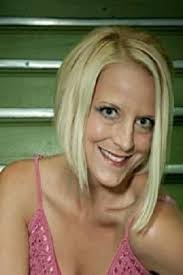 Kristina Klima's Instagram, Twitter & Facebook