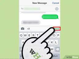 We did not find results for: How To Text A Heart Using Symbols 6 Steps With Pictures