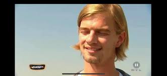 missing summer. #sunset