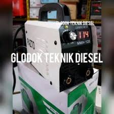 Check spelling or type a new query. Jual Mesin Las Terbaik Terbaik Harga Murah August 2021 Cicil 0