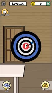50 different styles of rooms,let you constantly observe, judge, calculate, until escape. Escape Room Mystery Word Level 34 Answers Qunb