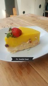Puding yang berasa manis ini umumnya dibuat menggunakan bahan baku susu, yogurt, tepung tapioka, tepung maizena, dan telur. Resepi Puding Roti Viral Pawtaste Com