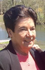 Margaret M. "Peggy" Proseus