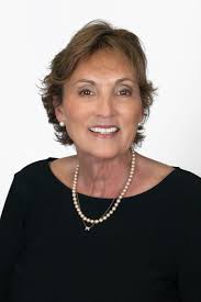 My Company's Active Listings