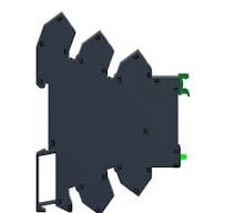 Schneider Electric SSL1A12BDPR Solid State Relay - 2 Amp