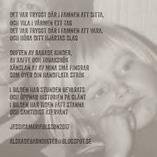 Tips til farsdagsgaver finner du her. Diktomfar Hashtag On Twitter