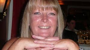 Fundraiser for Zoe Baker by Scott Barnard : In memory of Lorraine Oakley