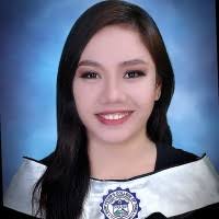 40+ (na) “Carrillo” profile