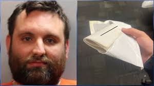 Family of teen killed in shooting speaks out after same man is charged in  his own daughter's shooting