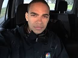 images?q=tbn%3AANd9GcS0fwGFpDLmdApfx_VHaRVYIJV7szblSvXxy7pSPMR2DKGfCAR4&usqp=CAU