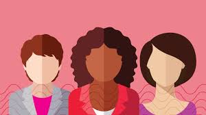 Exercise, in this case, does not mean a workout. Radiation Therapy For Breast Cancer Why Some Women Are Overtreated