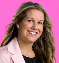 Mission, KS Real Estate Agents