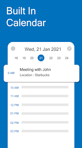 Gracias por echarle un vistazo yahoo mail, la mejor aplicación de correo electrónico de android para organizar varias cuentas de gmail, microsoft outlook y . Download Email For Yahoo Mail Free For Android Email For Yahoo Mail Apk Download Steprimo Com