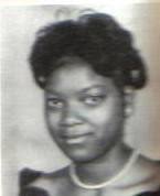 Beatrice Morris (Noel**) (Deceased), Memphis, TN Tennessee