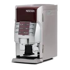 Check spelling or type a new query. Kumpulan Online