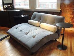 Maybe you would like to learn more about one of these? Two Person Chaise Ideas On Foter