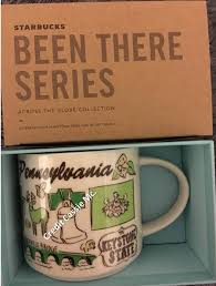 Maybe you would like to learn more about one of these? Starbucksbtc Hashtag On Twitter