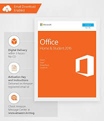 It is the most famous and widely used application for writing purposes that is used in every field of life. Microsoft Office Home And Student 2019 Buy Key Buy Microsoft Office Genuine License Keys With Warranty Theunitysoft