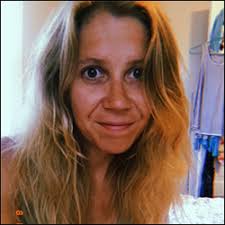 Jellyfish Poetry — Masthead