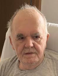 Earl Oakley's Instagram, Twitter & Facebook