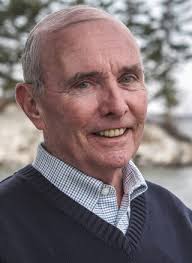 Freeport Luxury Real Estate Associates