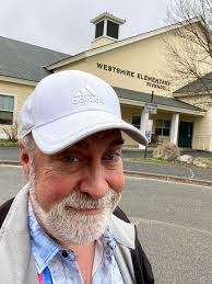 Thomas Tosi's Instagram, Twitter & Facebook