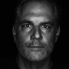 Christian Peter Hauser