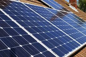 Ikea Is Bringing Its Low Cost Solar Panels To Eight More Countries Digital Trends Best Solar Panels Solar Energy Panels Solar Installation
