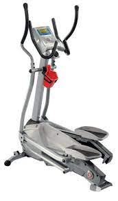 1 049 92 The Schwinn 460 Elliptical Helps You Burn Up To 2 Times As Many Calories As A Treadmill And Up To 15 Elliptical Trainer Schwinn Elliptical Trainers