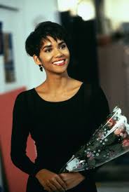 834,042 likes · 54,429 talking about this. Halle Berry Ø¯Ø± ØªÙˆÛŒÛŒØªØ± I Love That 90s Halle Is A Halloween Vibe And I Swear You Were In My Closet For These Looks Too Good